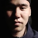 Знакомства: Танат, 31 год, Уральск