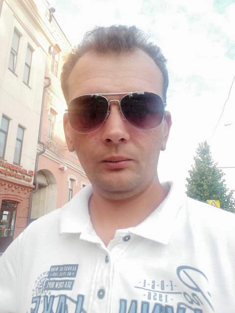 Фото - Tabor.ru