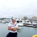 Знакомства: Александр, 40 лет, Владикавказ