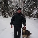 Знакомства: Павел, 46 лет, Люберцы