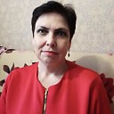 Знакомства: Светлана, 58 лет, Брянск