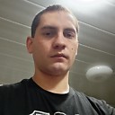 Знакомства: Сергей, 34 года, Иваново