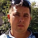 Знакомства: Максим, 38 лет, Улан-Удэ
