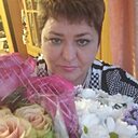 Знакомства: Тома, 53 года, Смоленск