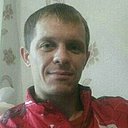 Знакомства: Александр, 39 лет, Павлодар