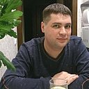 Знакомства: Олег, 40 лет, Тамбов