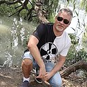 Знакомства: Алекс, 55 лет, Краснодар