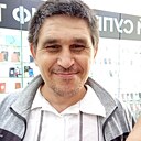 Знакомства: Виталий, 53 года, Зерноград