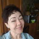 Знакомства: Светлана, 57 лет, Ангарск
