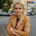 Знакомства: Ната, 48 лет, Волковыск
