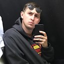 Знакомства: Максим, 29 лет, Луганск