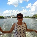 Знакомства: Галина, 62 года, Караганда