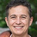 Знакомства: Алексей, 45 лет, Костанай