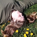 Знакомства: Ирина, 22 года, Речица