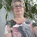 Знакомства: Валентина, 67 лет, Курганинск