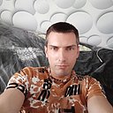 Знакомства: Дмитрий, 41 год, Гродно