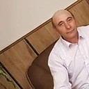 Знакомства: Ваган, 55 лет, Павлодар