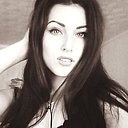 Знакомства: Юля, 37 лет, Благовещенск