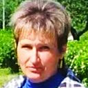 Знакомства: Раиса, 60 лет, Гомель