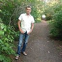 Знакомства: Сергей, 67 лет, Бийск