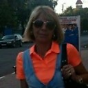 Знакомства: Майя, 54 года, Карловы Вары