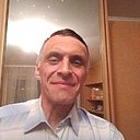 Знакомства: Алексей, 50 лет, Самара