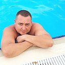 Знакомства: Сергей, 39 лет, Кривой Рог
