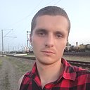 Знакомства: Олег, 28 лет, Васильков