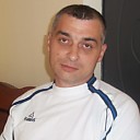 Знакомства: Руслан, 45 лет, Кишинев