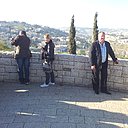 Знакомства: Свободный, 60 лет, Минск