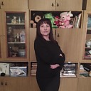 Знакомства: Ирина, 41 год, Столбцы