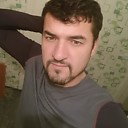 Знакомства: Саид, 38 лет, Сосновый Бор
