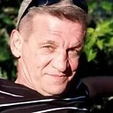 Знакомства: Viktor, 51 год, Старые Дороги