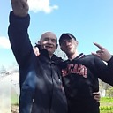 Знакомства: Дима, 53 года, Смоленск