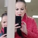 Знакомства: Анастасия, 42 года, Пинск