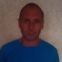 Знакомства: Дима, 40 лет, Рассказово