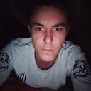 Знакомства: Олег, 33 года, Алматы