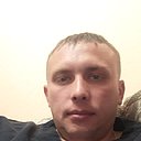 Знакомства: Серый, 36 лет, Прокопьевск