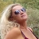 Знакомства: Лина, 43 года, Пинск