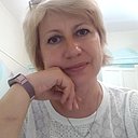 Знакомства: Светлана, 58 лет, Магнитогорск