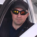 Знакомства: Валентин, 56 лет, Марганец