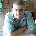 Знакомства: Александр, 31 год, Мозырь