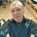 Знакомства: Максим, 29 лет, Петропавловск