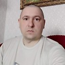 Знакомства: Дмитрий, 43 года, Новокузнецк