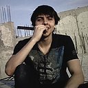 Знакомства: Виктор, 22 года, Омск