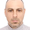 Знакомства: Сергей, 51 год, Тобольск