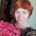 Знакомства: Ирина, 52 года, Керчь