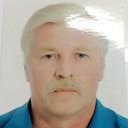 Знакомства: Юрий, 59 лет, Брест