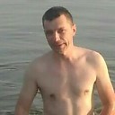Знакомства: Сергей, 41 год, Клин