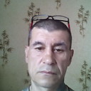 Знакомства: Дима, 49 лет, Новогрудок